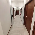 Apartamento Netosresidence