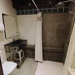 Netosresidence Apartamento