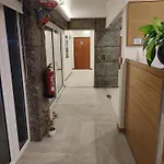 Netosresidence Freixo de Baixo