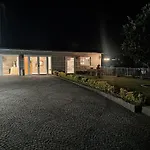 Netosresidence Apartamento *
