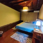 Netosresidence Apartamento