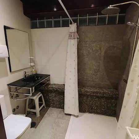 Netosresidence Appartement
