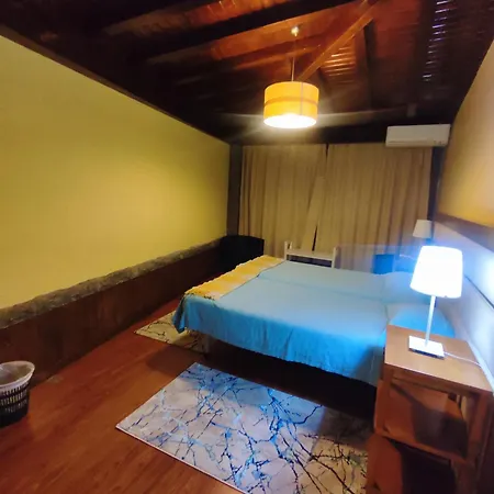 Netosresidence Appartement