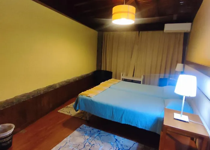 Netosresidence Διαμέρισμα